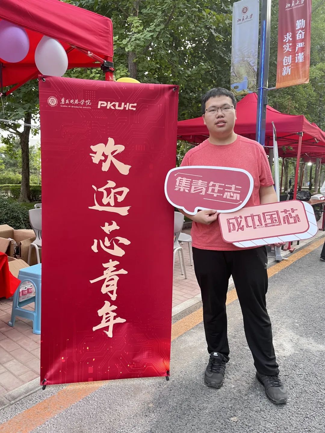 28f43b5adba640c89df62265f58221f4.jpg 28f43b5adba640c89df62265f58221f4.jpg