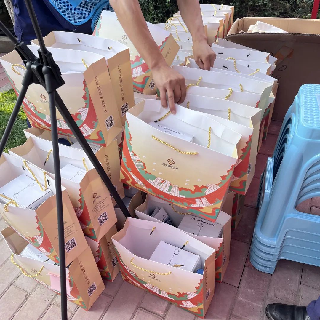 2b7bd1e9d670429587916dff9cd644a8.jpg 2b7bd1e9d670429587916dff9cd644a8.jpg