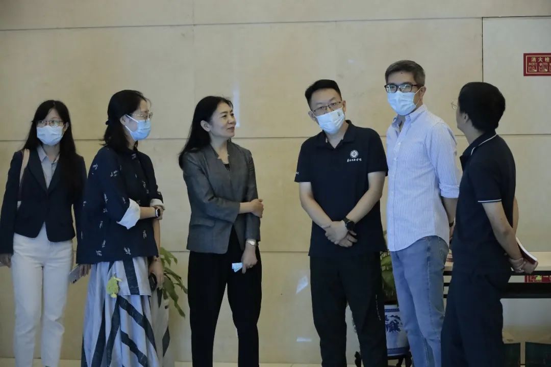 62aa5b871fb84ee6a028c9ef0a9029fc.jpg 62aa5b871fb84ee6a028c9ef0a9029fc.jpg