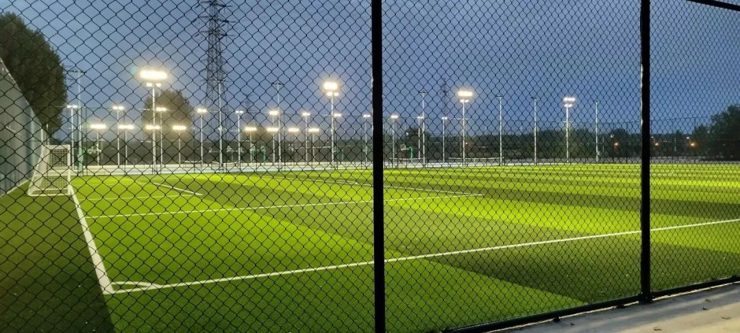 6fe45b17925441f5b360583a11930b35.jpg 6fe45b17925441f5b360583a11930b35.jpg