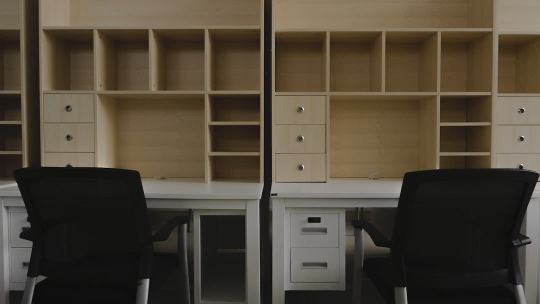 8497b3bafec74ced8fdca49b10d24d07.png 8497b3bafec74ced8fdca49b10d24d07.png