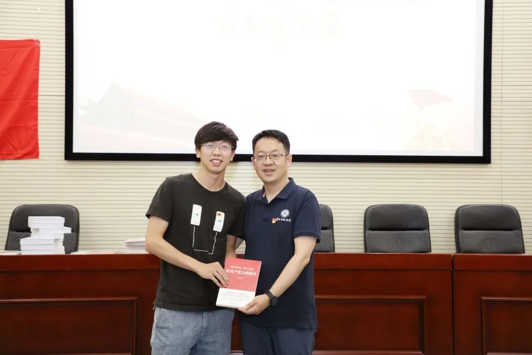 fa6a88db954e4b4f86fdc7f73a9bad74.jpg fa6a88db954e4b4f86fdc7f73a9bad74.jpg