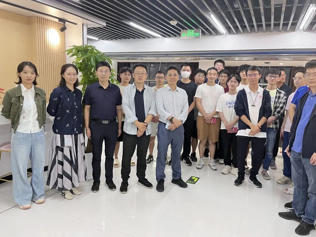 e9914a2331174379ad15665e351a0003.jpg e9914a2331174379ad15665e351a0003.jpg