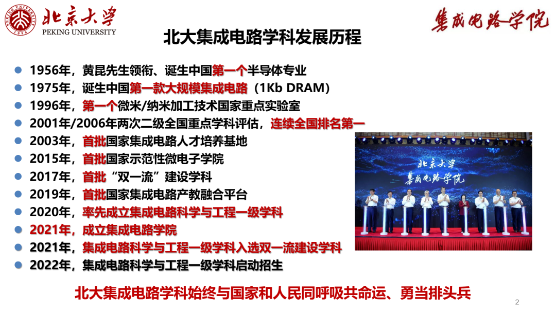 0843314f3ad64dcebbb376f04ea6dd28.png 0843314f3ad64dcebbb376f04ea6dd28.png