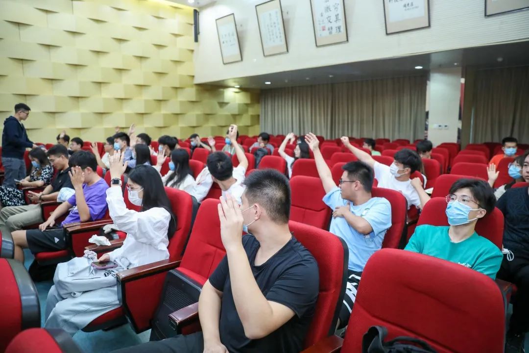 0c89129bad5b4b1dbea58e1c8b7afea1.jpg 0c89129bad5b4b1dbea58e1c8b7afea1.jpg