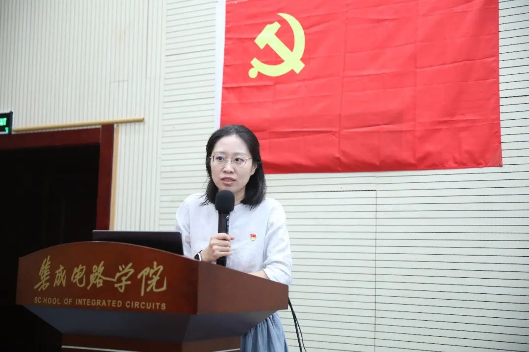 27790a00e97e40ea88d8063d23c5d6e5.jpg 27790a00e97e40ea88d8063d23c5d6e5.jpg