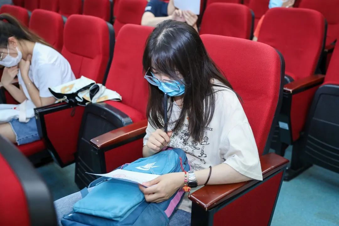 a22273569e2c4cf69ca93d1a4d223043.jpg a22273569e2c4cf69ca93d1a4d223043.jpg