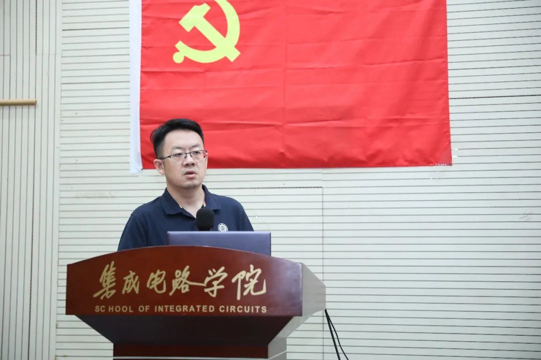 c2a1e6601b5a4e3cbbb90f7570f180b9.jpg c2a1e6601b5a4e3cbbb90f7570f180b9.jpg