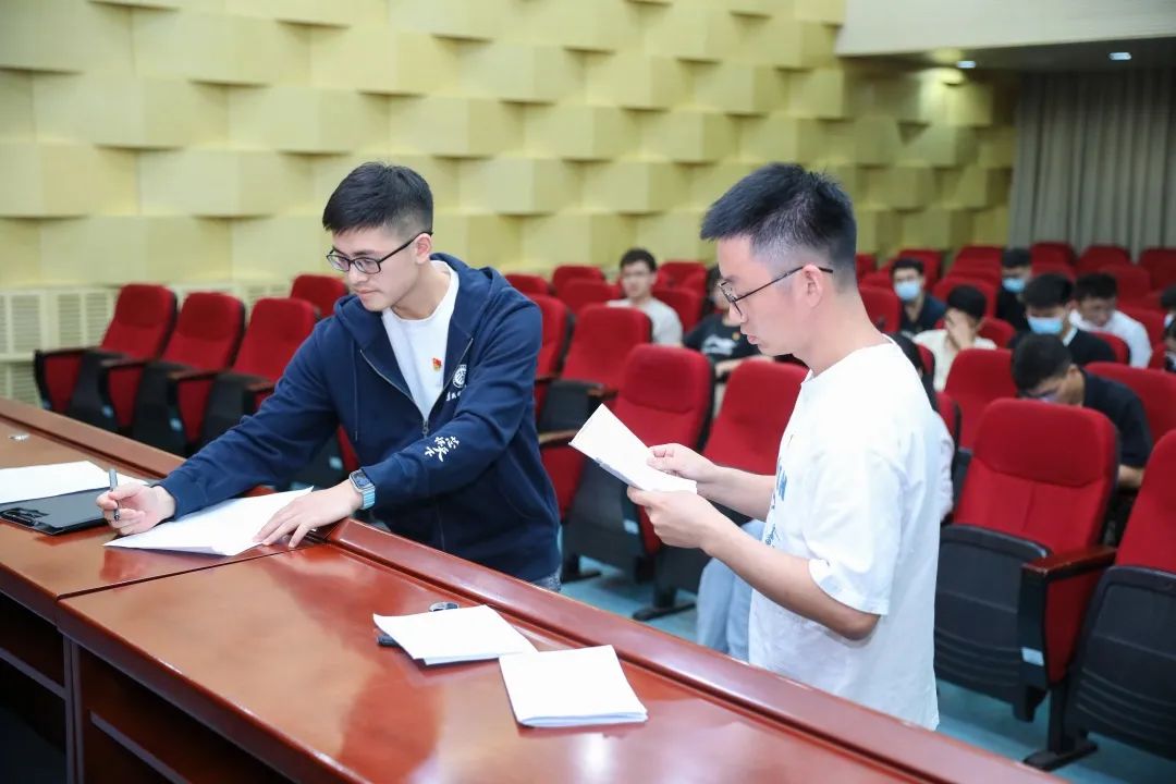 e8ec4f79311340759d75235e51a15f61.jpg e8ec4f79311340759d75235e51a15f61.jpg