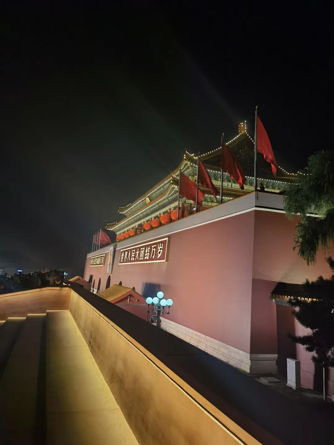 3bf85e830d794203bf4cbe90cbbe961c.jpg 3bf85e830d794203bf4cbe90cbbe961c.jpg