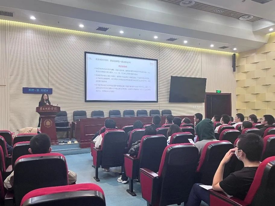 fa5549c62790499990b9be02be7a8659.jpg fa5549c62790499990b9be02be7a8659.jpg