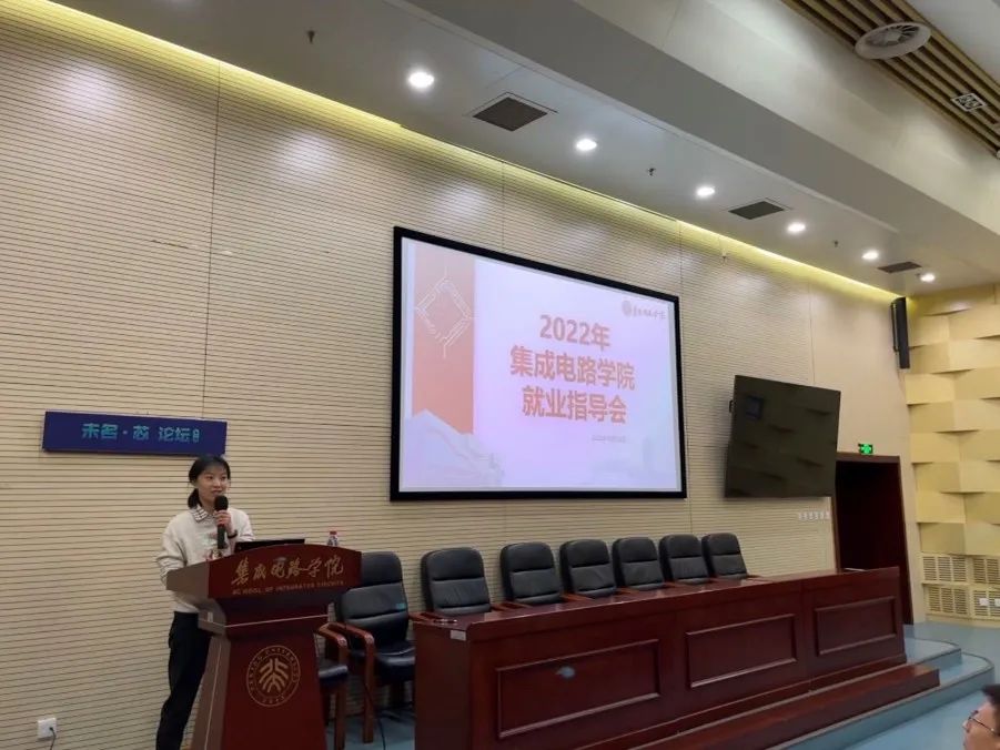 97adc63719764316b5a9e30928a4d91c.jpg 97adc63719764316b5a9e30928a4d91c.jpg