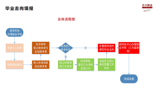 71c3497659784b569972d5fcada33d4e.jpg 71c3497659784b569972d5fcada33d4e.jpg