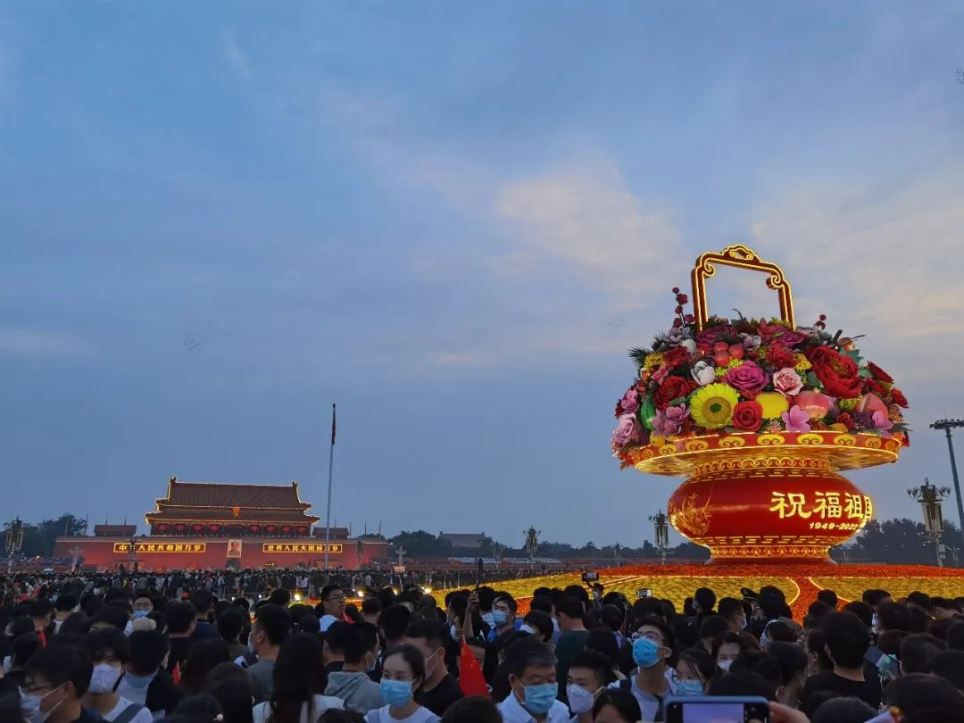 88a38b42480b4a6cbadb4faaf1c94259.jpg 88a38b42480b4a6cbadb4faaf1c94259.jpg