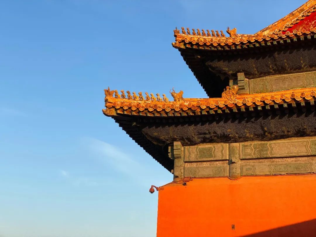 88ca8c4a9ea047e2acef7be2c8e820d5.jpg 88ca8c4a9ea047e2acef7be2c8e820d5.jpg