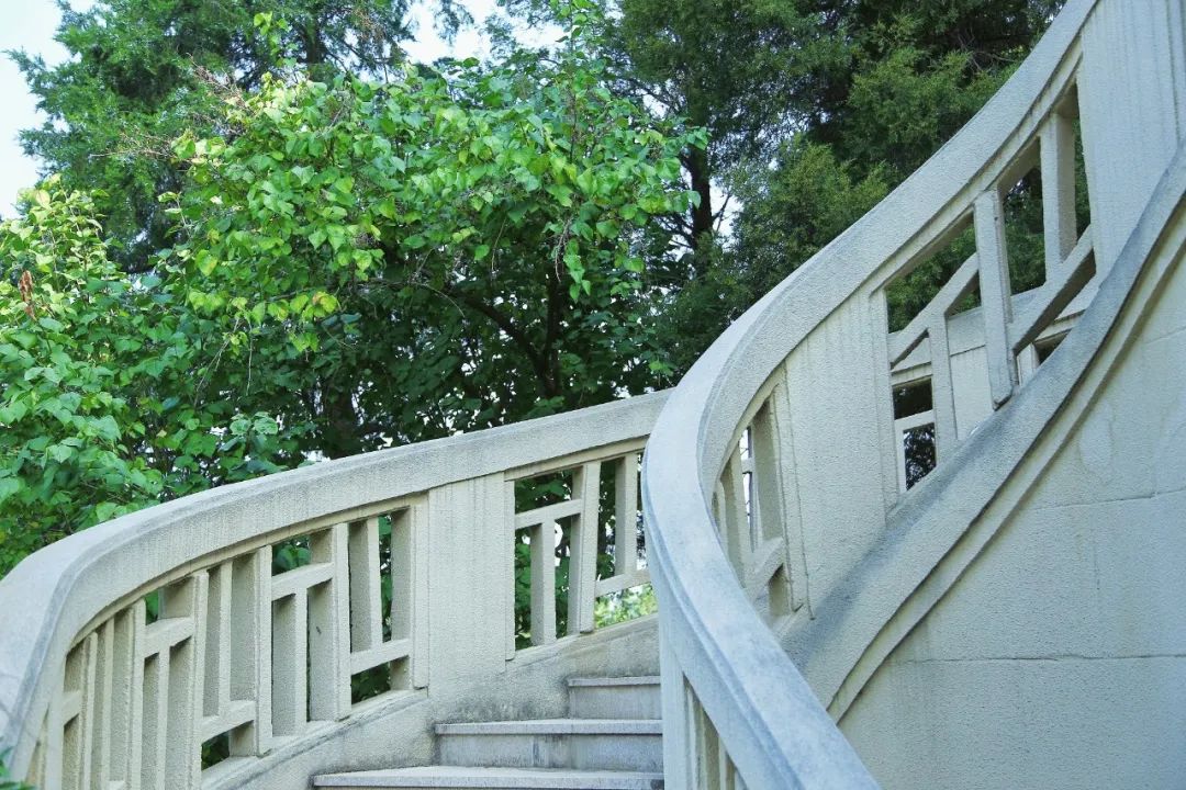 94c6beb3a5514e77b3cfa2eaffec325f.jpg 94c6beb3a5514e77b3cfa2eaffec325f.jpg