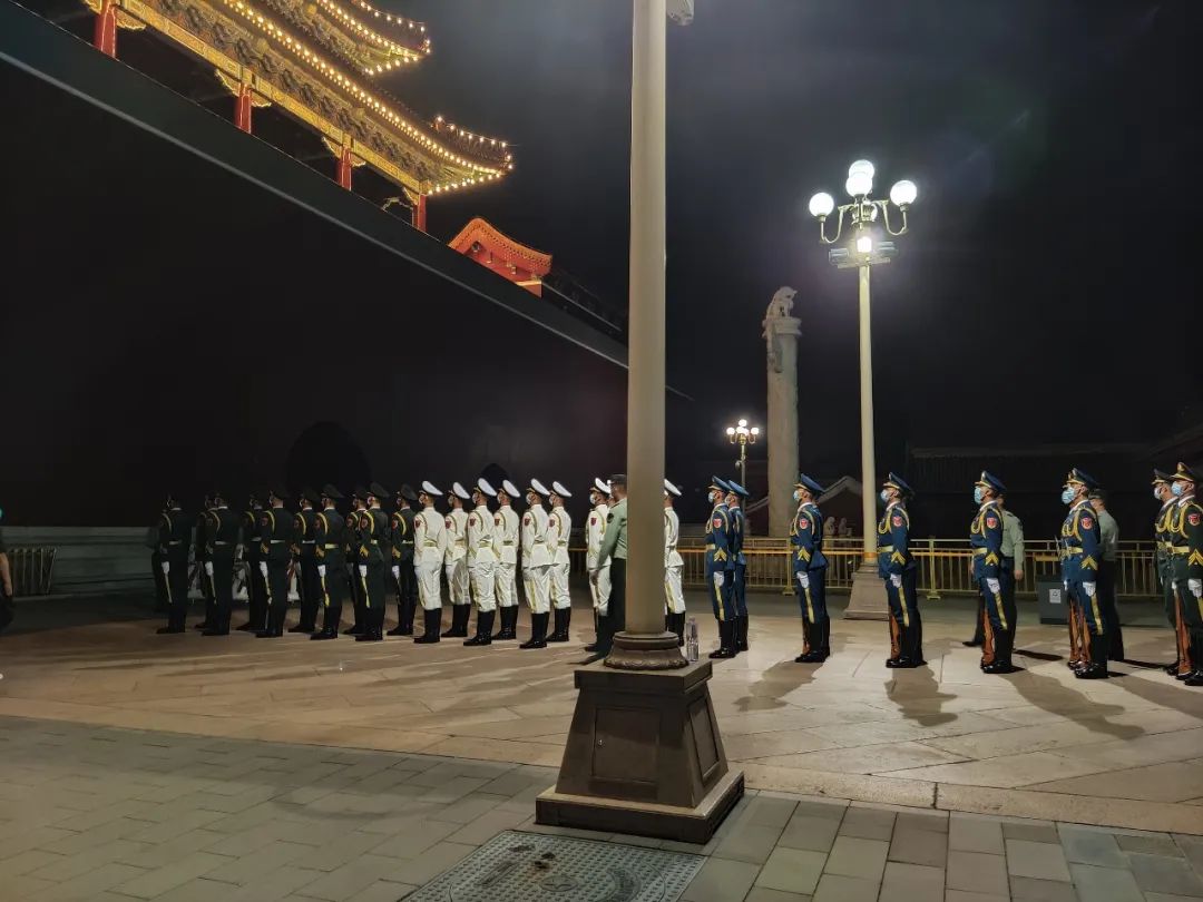 9f57e2d6edfc422a9595375000cbc39c.jpg 9f57e2d6edfc422a9595375000cbc39c.jpg