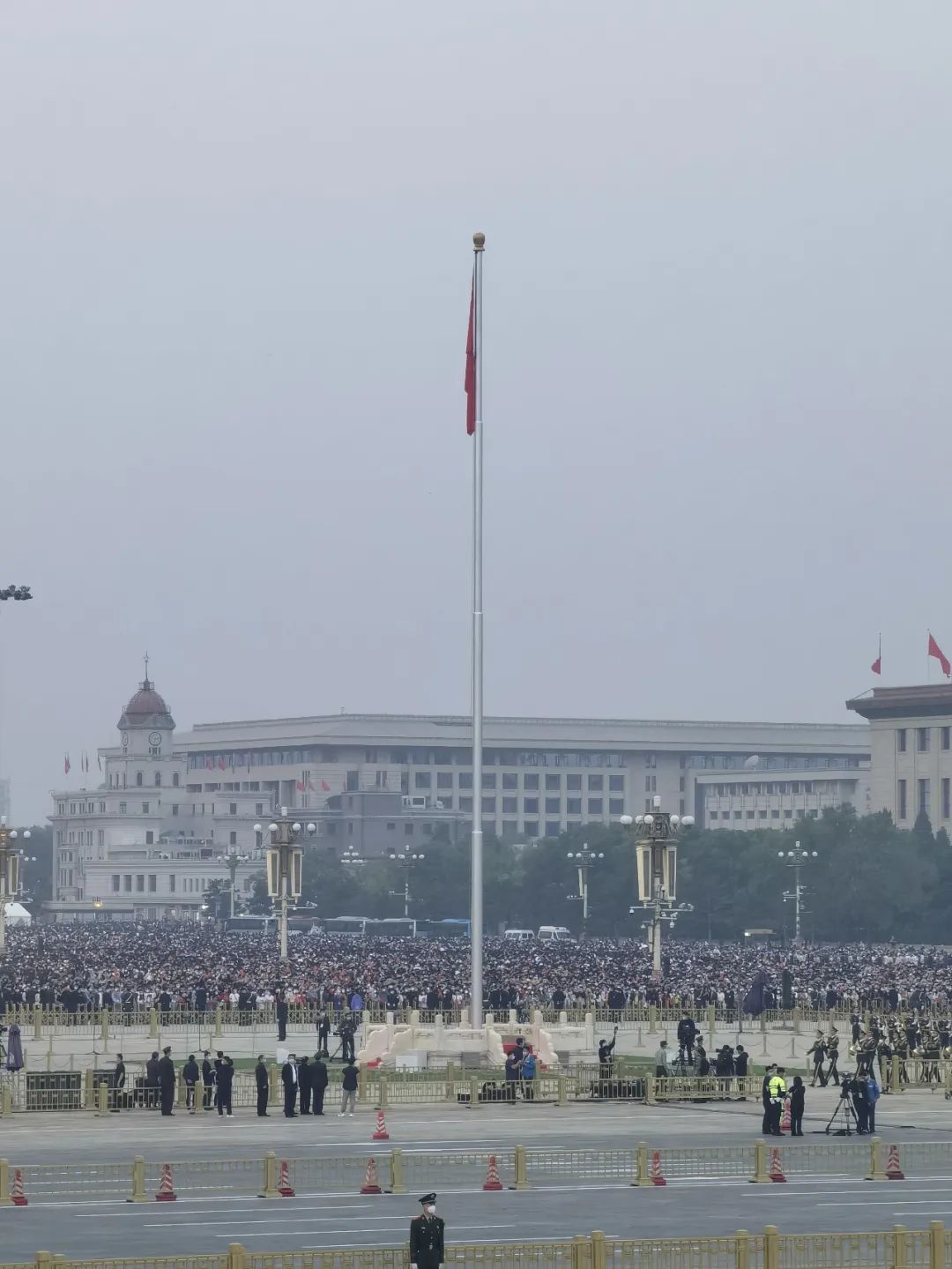 aaac14268c4840e0bb4427fd996a2b3b.jpg aaac14268c4840e0bb4427fd996a2b3b.jpg