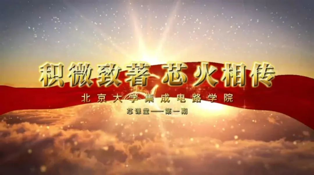 abe236f83e2d4ad0accafedf57b3fa7c.jpg abe236f83e2d4ad0accafedf57b3fa7c.jpg