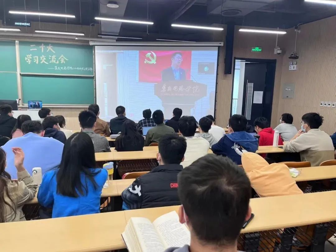 e9356b53fb51421dafe2c6697f9ab53e.jpg e9356b53fb51421dafe2c6697f9ab53e.jpg