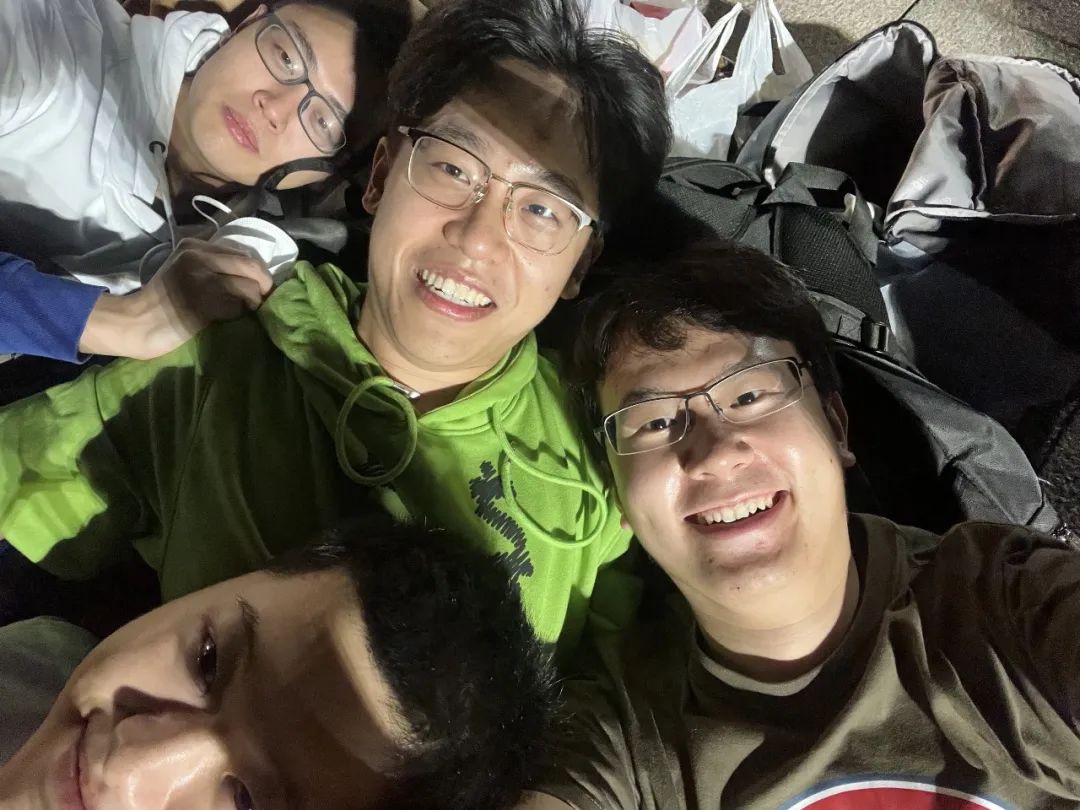 e9603b287fd94e508932ee9da7279c67.jpg e9603b287fd94e508932ee9da7279c67.jpg