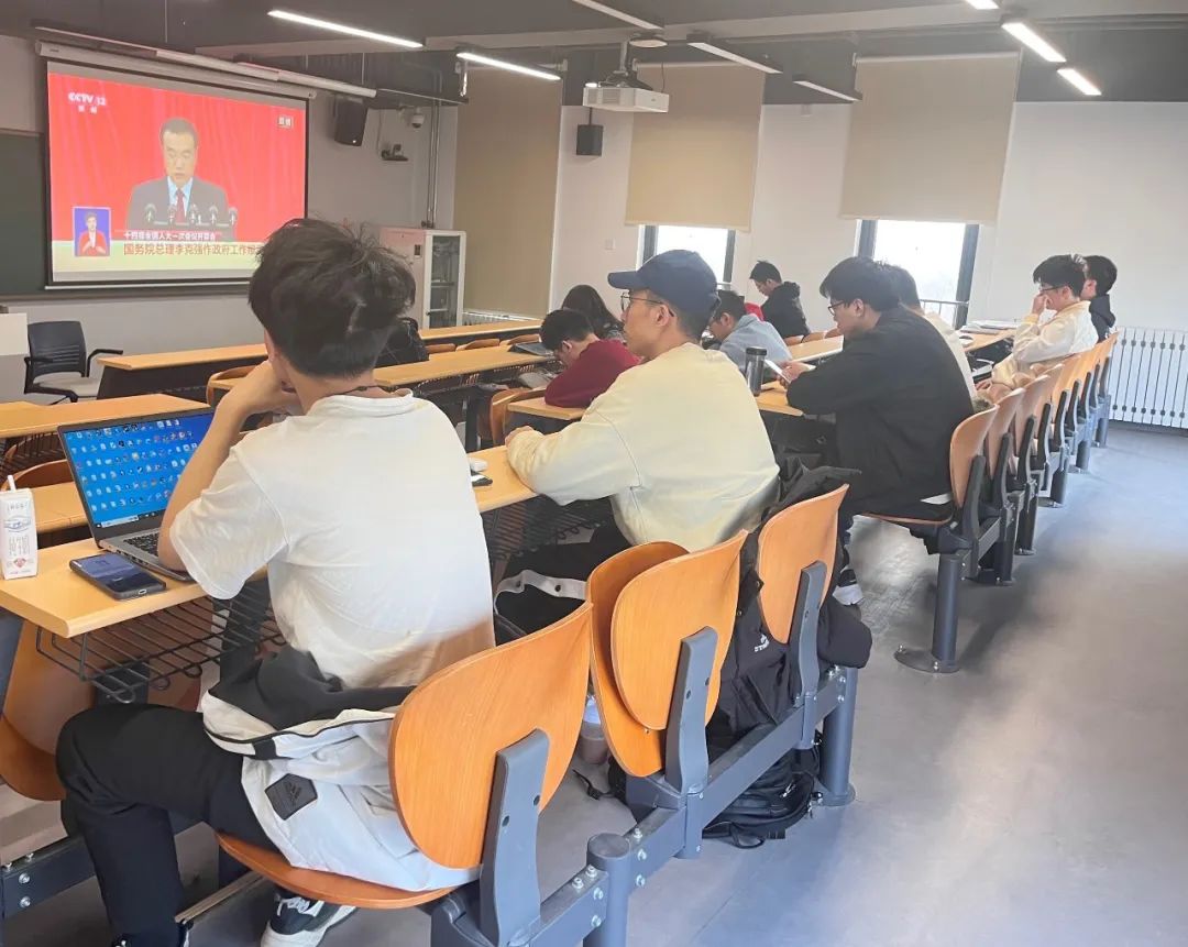 86436ccb025e4af7a3c8b48f5cfe3074.jpg 86436ccb025e4af7a3c8b48f5cfe3074.jpg