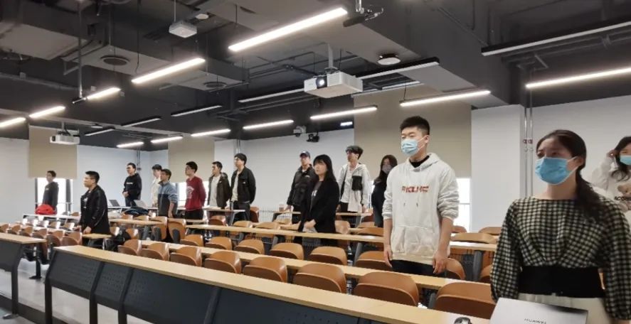 00dc2de431f74f4fbf0448089fd357a6.jpg 00dc2de431f74f4fbf0448089fd357a6.jpg