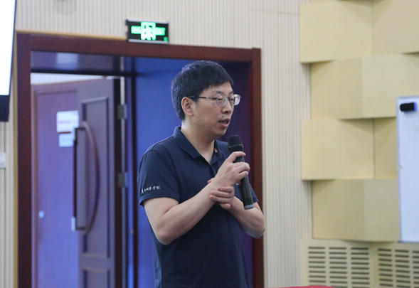 10b51a4d9ff8438cb5423d5093f89568.png 10b51a4d9ff8438cb5423d5093f89568.png