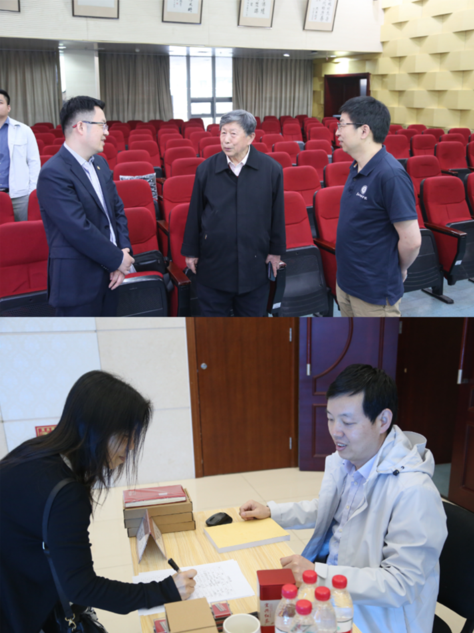 26bf537f4dca498c9b6d0e898b107d9c.png 26bf537f4dca498c9b6d0e898b107d9c.png