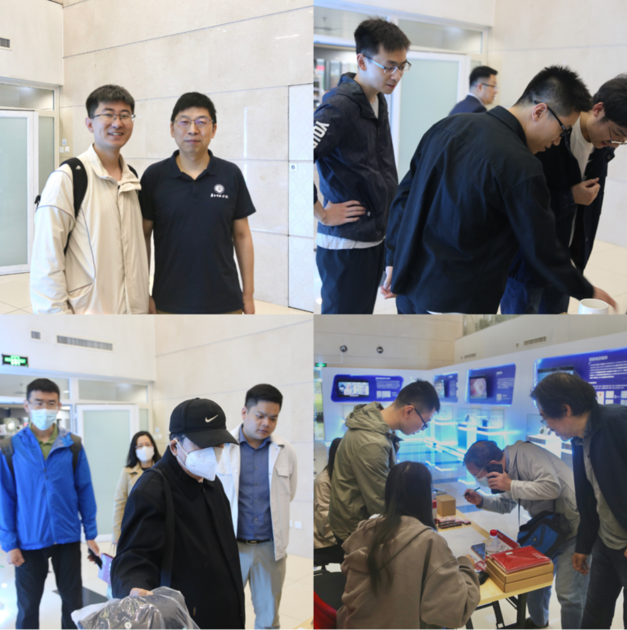 6fa91eadb1234f4980876de496fc632c.png 6fa91eadb1234f4980876de496fc632c.png