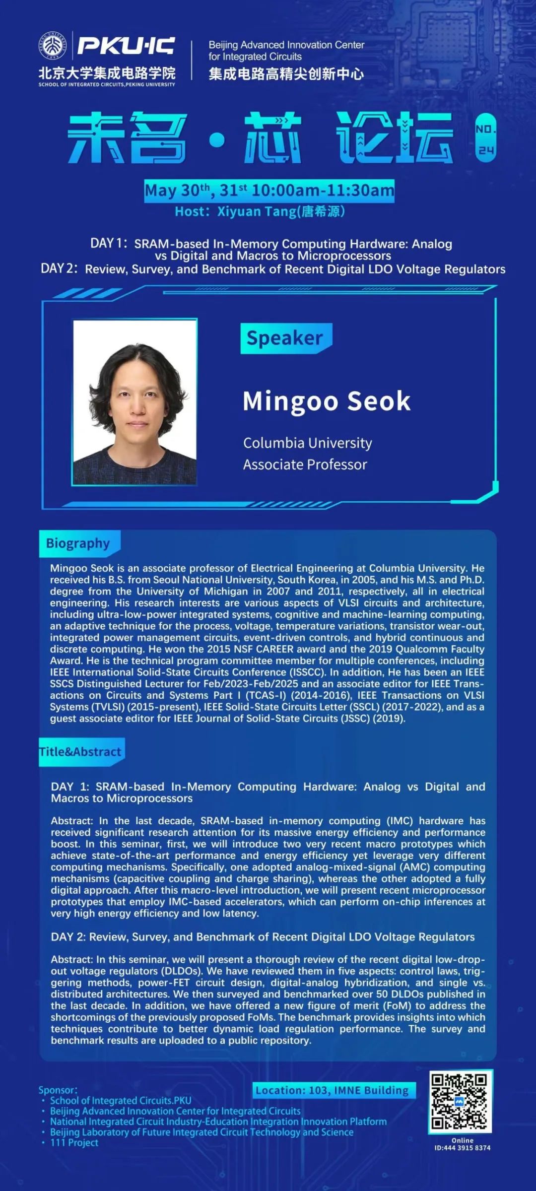 de610dadf8544dd48fc4459f562b6b5e.jpg de610dadf8544dd48fc4459f562b6b5e.jpg