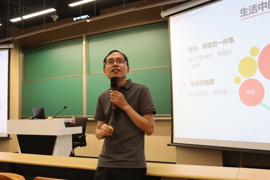 5726e17294ff4088a94ba32b5c4f2964.png 5726e17294ff4088a94ba32b5c4f2964.png