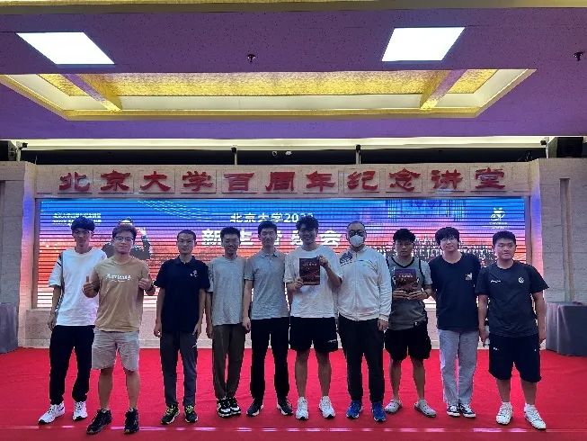 5726e17294ff4088a94ba32b5c4f2964.png 5726e17294ff4088a94ba32b5c4f2964.png