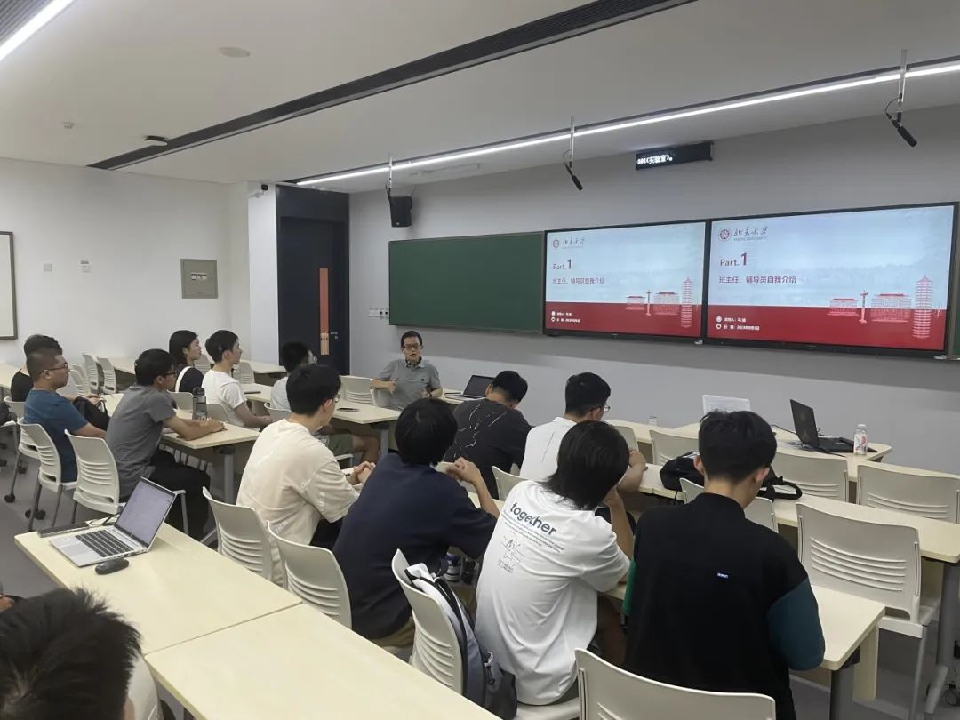 5726e17294ff4088a94ba32b5c4f2964.png 5726e17294ff4088a94ba32b5c4f2964.png