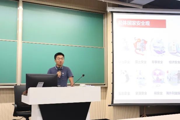 5726e17294ff4088a94ba32b5c4f2964.png 5726e17294ff4088a94ba32b5c4f2964.png