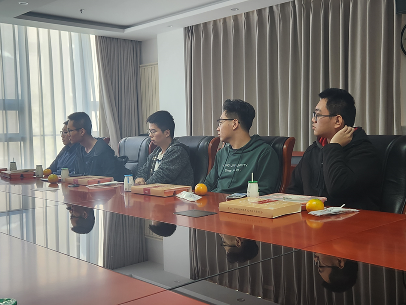 265ebd3accc742c39675d218fa51fc20.png 265ebd3accc742c39675d218fa51fc20.png