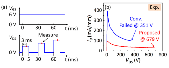 99e6c74fc5bc4e55bff8a1f740e3bc85.png image.png