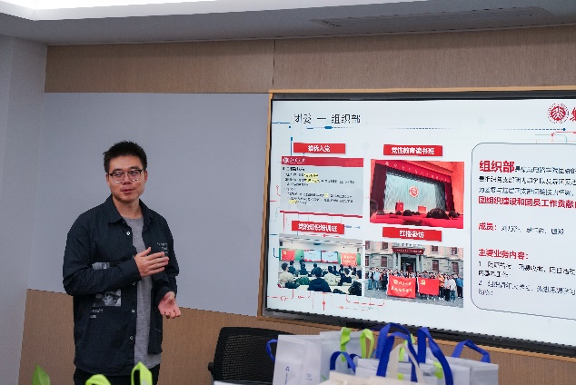 f025cf3f6f674735b81c5d503b4664ba.jpg f025cf3f6f674735b81c5d503b4664ba.jpg