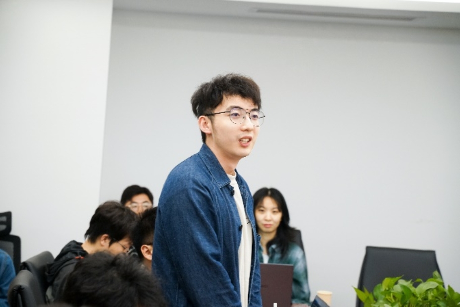 f025cf3f6f674735b81c5d503b4664ba.jpg f025cf3f6f674735b81c5d503b4664ba.jpg