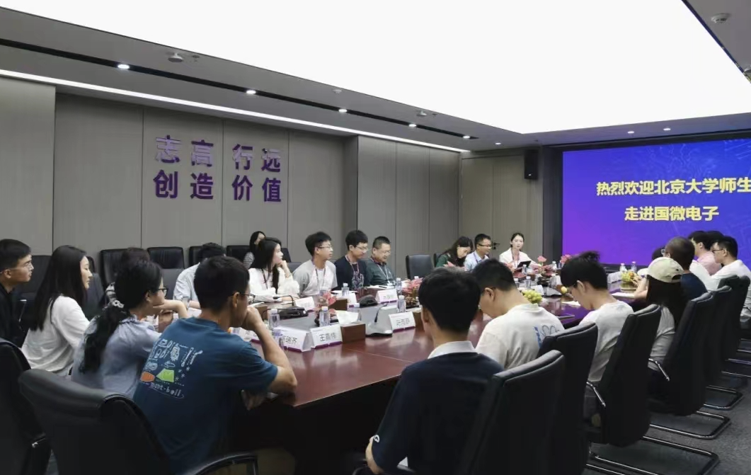 b6f15cee401b427f92d3a8a67665dde6.png b6f15cee401b427f92d3a8a67665dde6.png