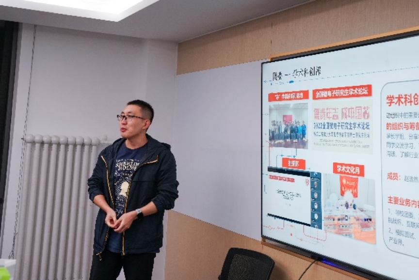 f025cf3f6f674735b81c5d503b4664ba.jpg f025cf3f6f674735b81c5d503b4664ba.jpg