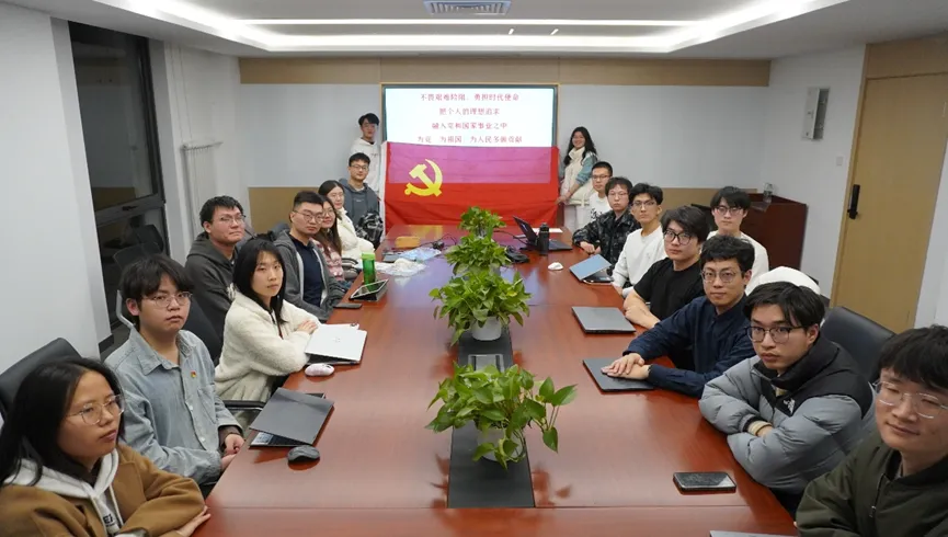 5e8ec5ae7a93438491892f89d0c446ce.jpg 5e8ec5ae7a93438491892f89d0c446ce.jpg