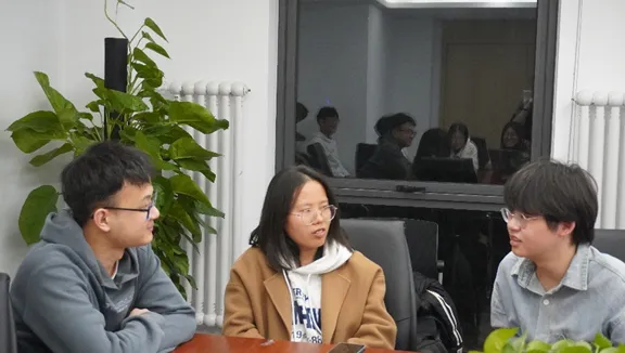 61189a8e99f64abc9a11042447b9b4fe.jpg 61189a8e99f64abc9a11042447b9b4fe.jpg