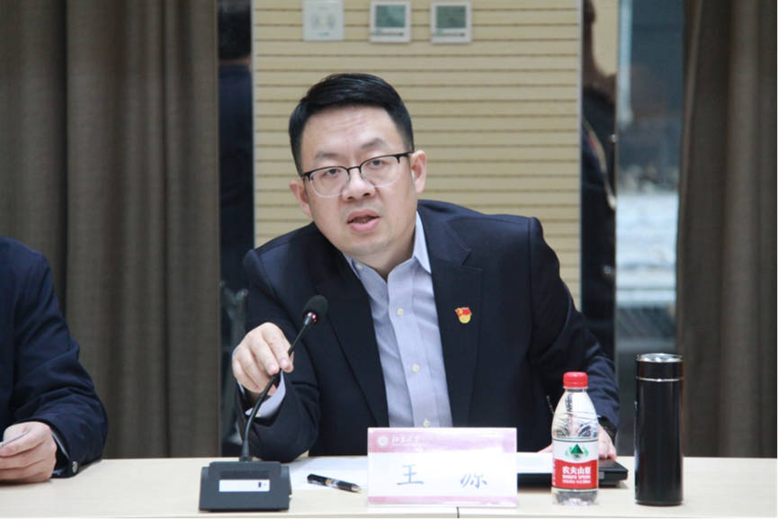 5878e91e48804c56b4fffd0906573a44.png 5878e91e48804c56b4fffd0906573a44.png