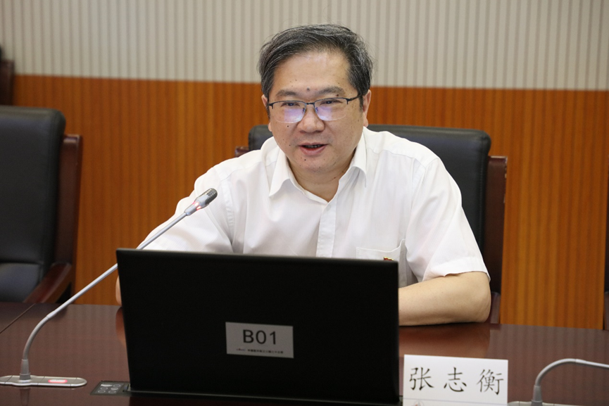 08b91ec094d940cfae0f1c8029a46923.png 08b91ec094d940cfae0f1c8029a46923.png