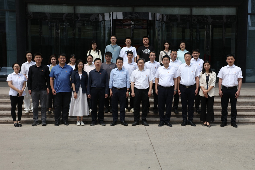 68c7273f27c64f6f858f43745673274f.png 68c7273f27c64f6f858f43745673274f.png