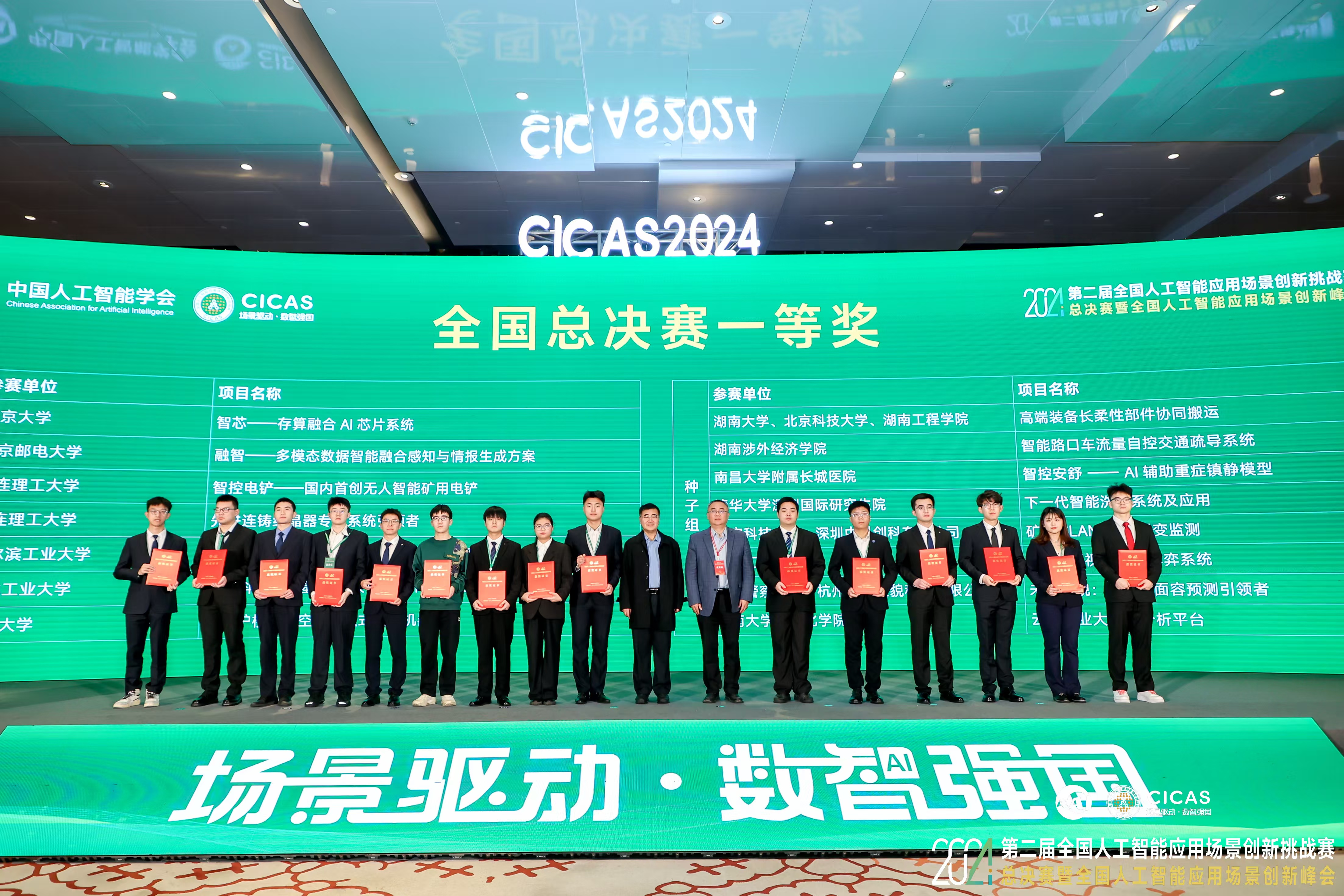 202502blh漫画
团队在2024第二届全国人工智能应用场景创新挑战赛一等奖.jpg